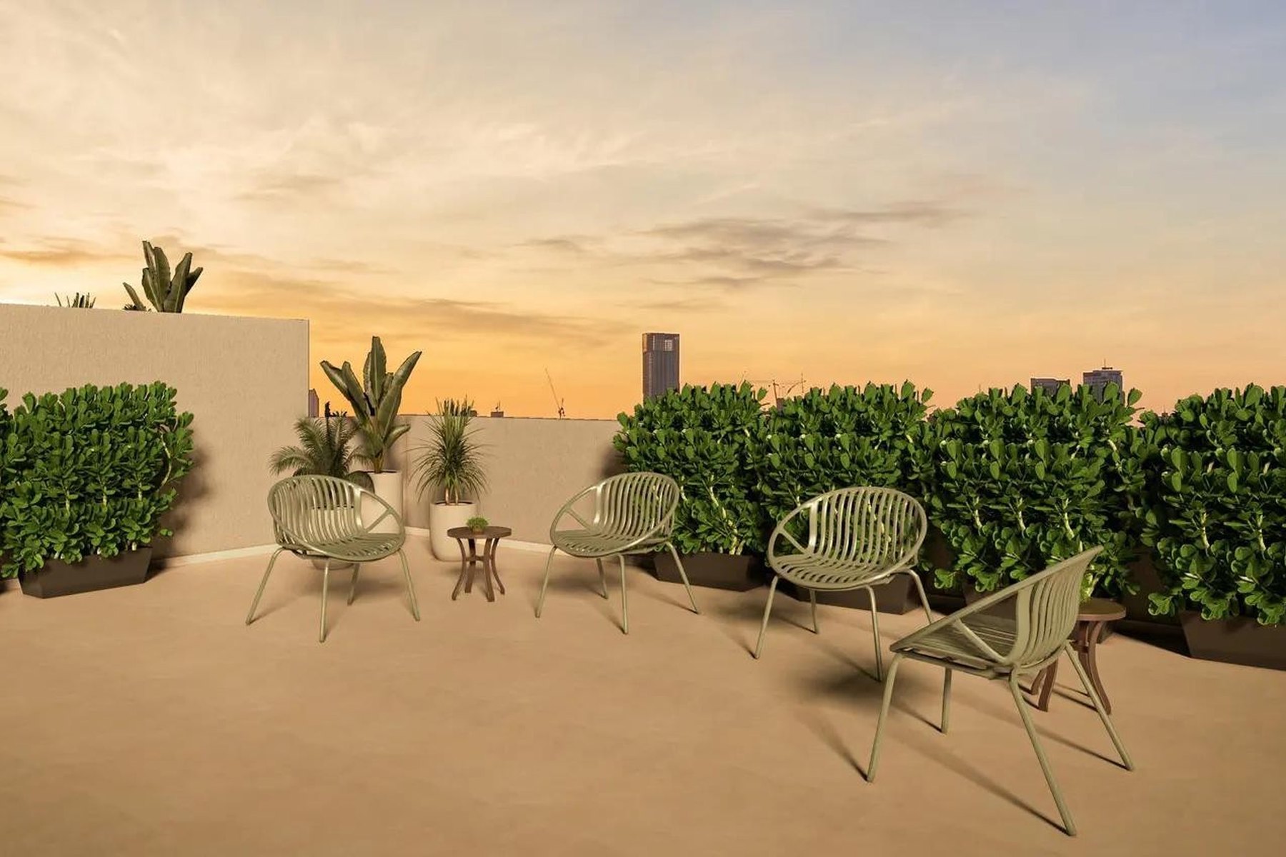 Metrocasa Clube Vila das Belezas Fase 1 em Vila das Belezas, São Paulo – foto 21