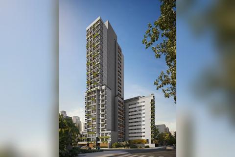 Marquês by Cambur em Vila Buarque, São Paulo - foto 3