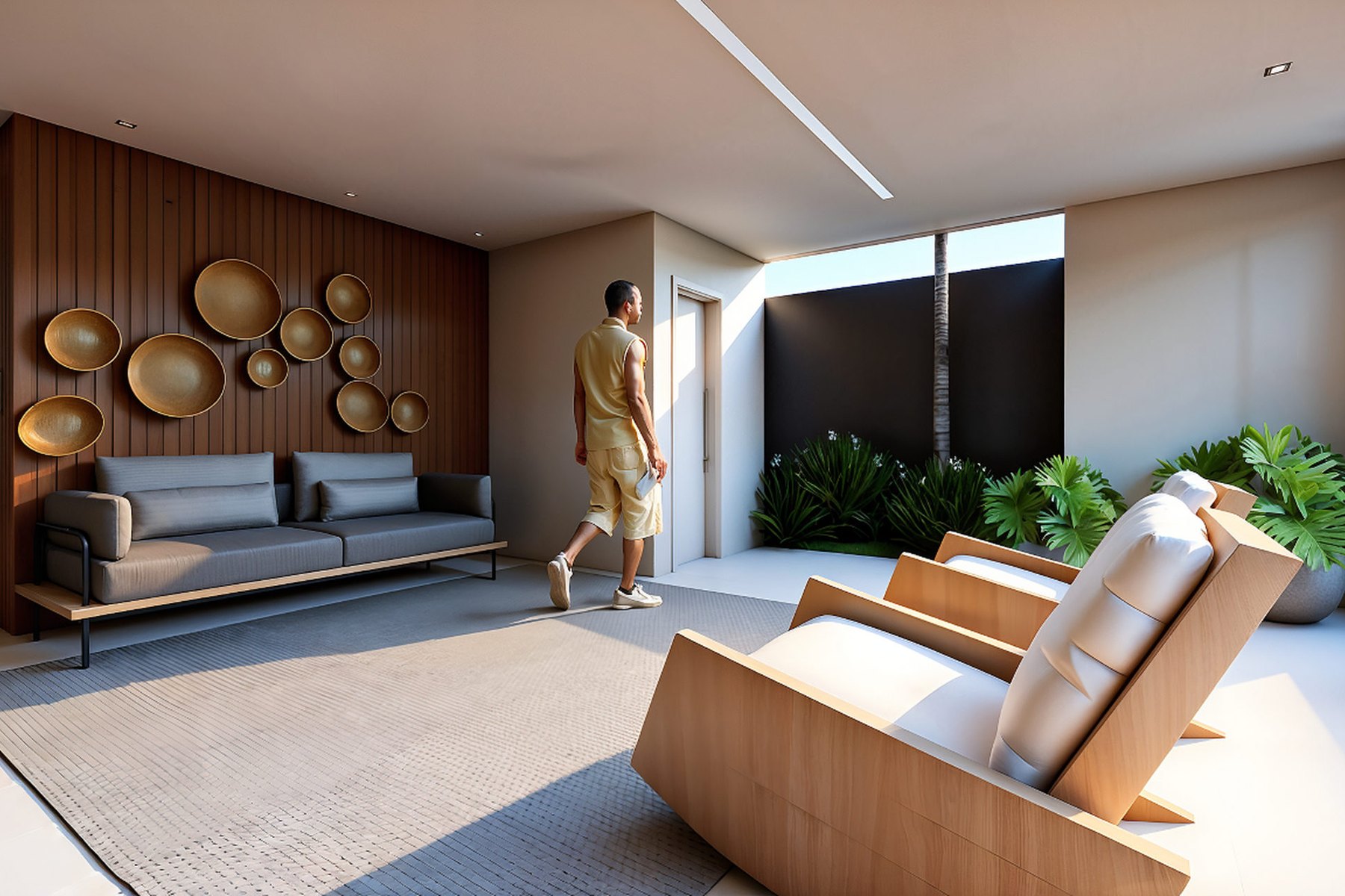 Exclusive Vila Ré em Vila Ré, São Paulo – foto 6