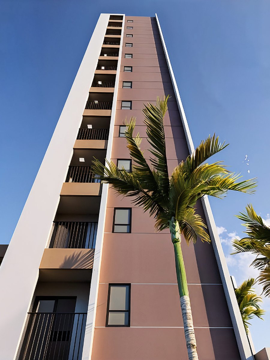 Exclusive Vila Ré em Vila Ré, São Paulo – foto 9