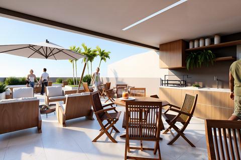 Exclusive Vila Ré em Vila Ré, São Paulo - foto 2