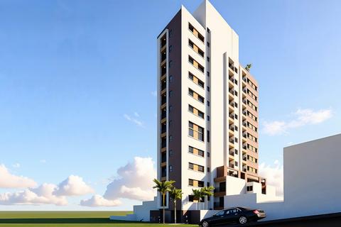 Exclusive Vila Ré em Vila Ré, São Paulo - foto 1