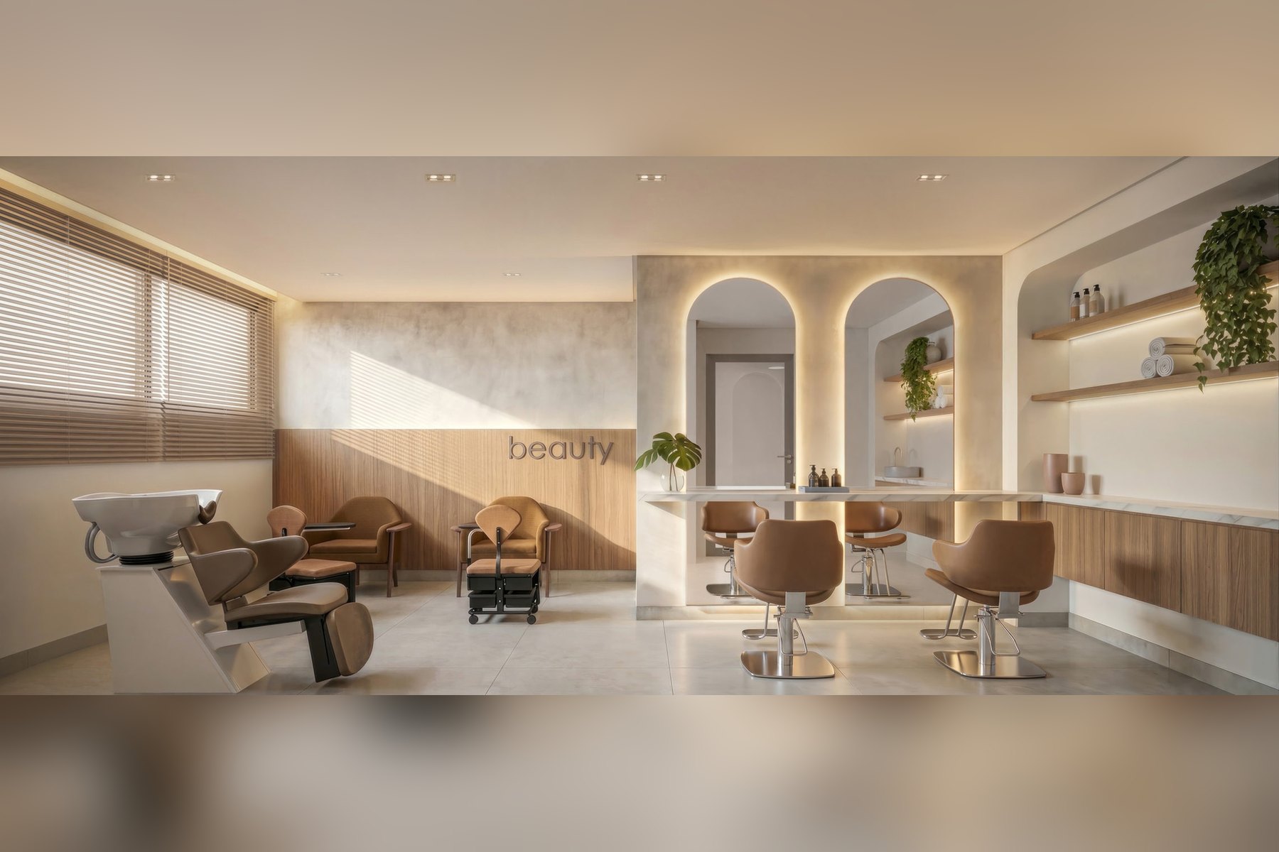 Way Vila Carrão Residencial em Vila Carrão, São Paulo – foto 9