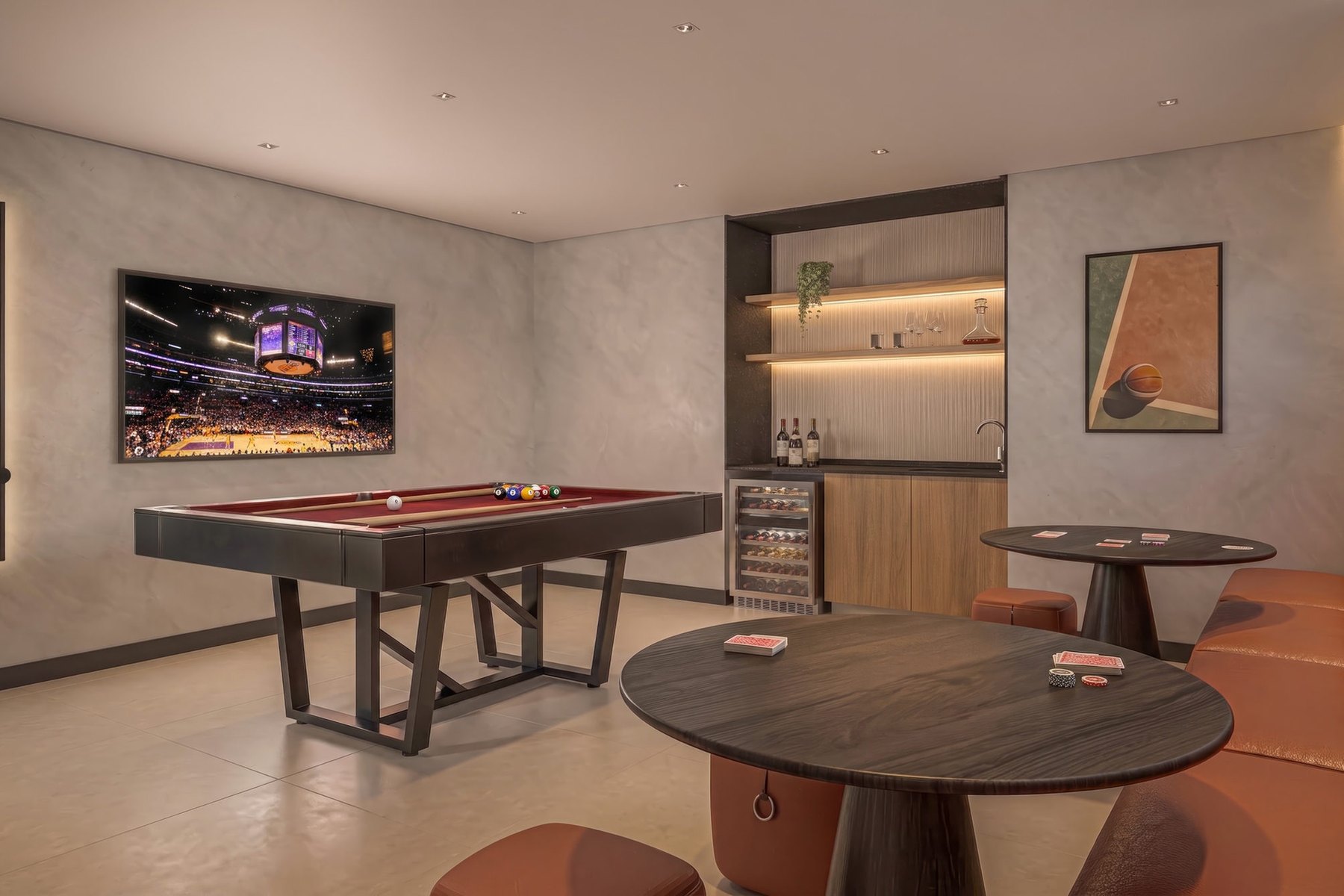 Way Vila Carrão Residencial em Vila Carrão, São Paulo – foto 7