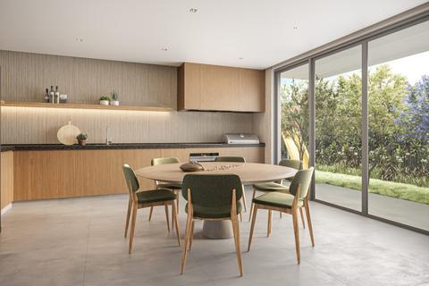 Way Vila Carrão Residencial em Vila Carrão, São Paulo - foto 5