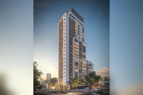Way Vila Carrão Lojas em Vila Carrão, São Paulo - foto 1