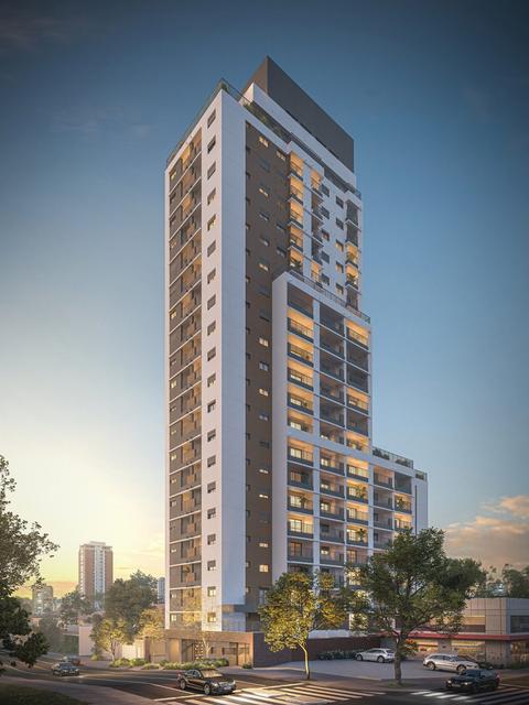 Way Vila Carrão Lojas em Vila Carrão, São Paulo - foto 2