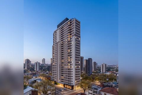 UP Sports Home Lojas em Vila Sônia, São Paulo - foto 1