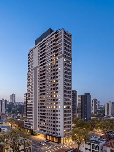UP Sports Home Lojas em Vila Sônia, São Paulo - foto 2