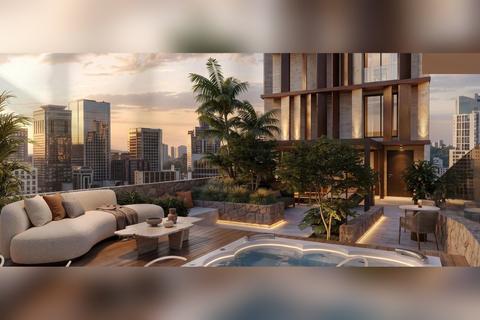 Noor Jardins II Residencial em Jardim Paulista, São Paulo - foto 2