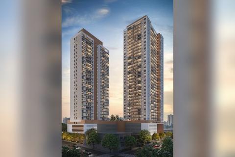 Orbya Vila Carrão Lojas em Vila Carrão, São Paulo - foto 1