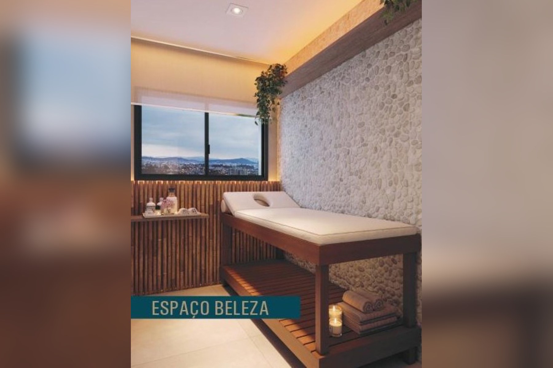 Town EAS Residencial em Vila Andrade, São Paulo – foto 14