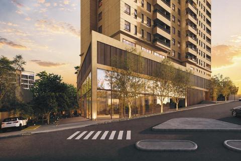 Town EAS Residencial em Vila Andrade, São Paulo - foto 4