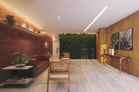 Town EAS Residencial em Vila Andrade, São Paulo - foto 5