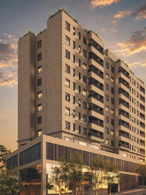 Town EAS Lojas em Vila Andrade, São Paulo - foto 3