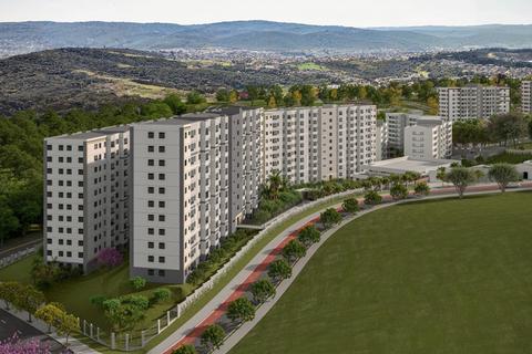 Poente Flor de Maio Fase 1 em Pirituba, São Paulo - foto 3