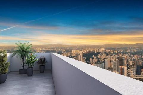 Metrocasa Estação Sapopemba em Jardim Adutora, São Paulo - foto 2