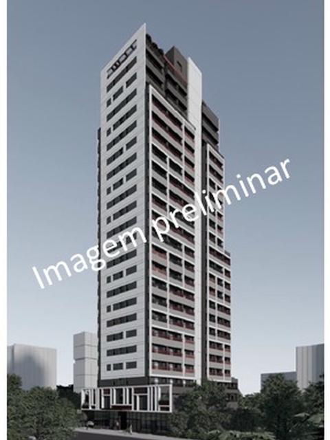 Nurban Venâncio Residencial em Perdizes, São Paulo - foto 2