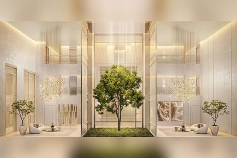 The Grand Residence em Brooklin Novo, São Paulo - foto 5