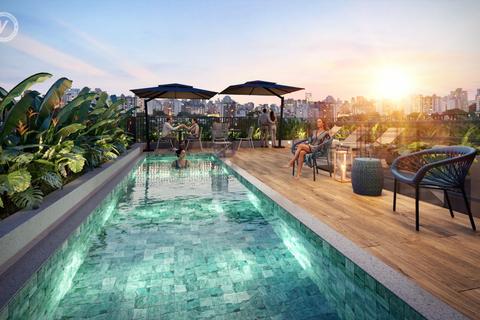 Vitacon João Ramalho Residencial em Perdizes, São Paulo - foto 1