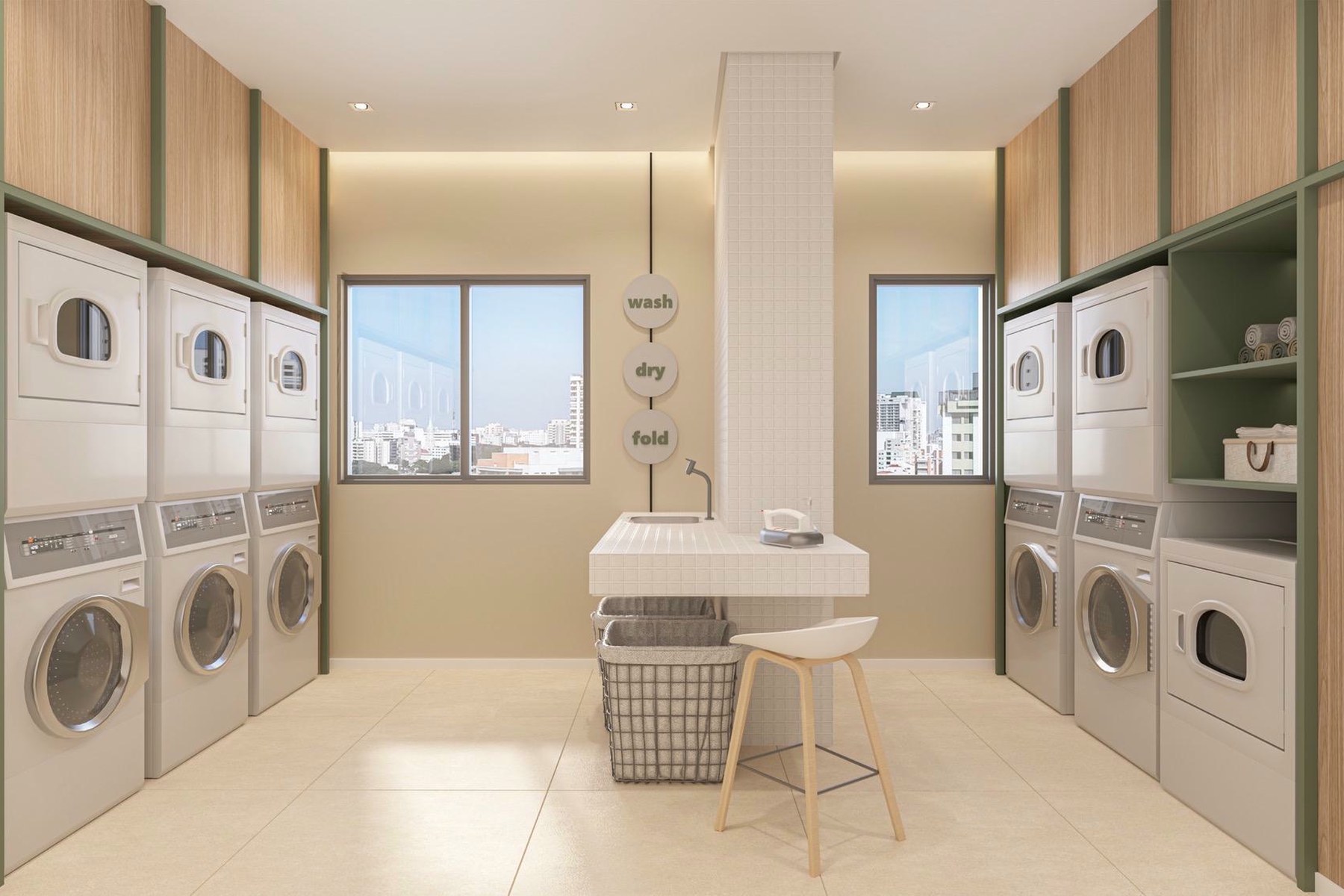 Nik Vila Mariana em Vila Mariana, São Paulo – foto 6