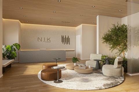 Nik Vila Mariana em Vila Mariana, São Paulo - foto 3