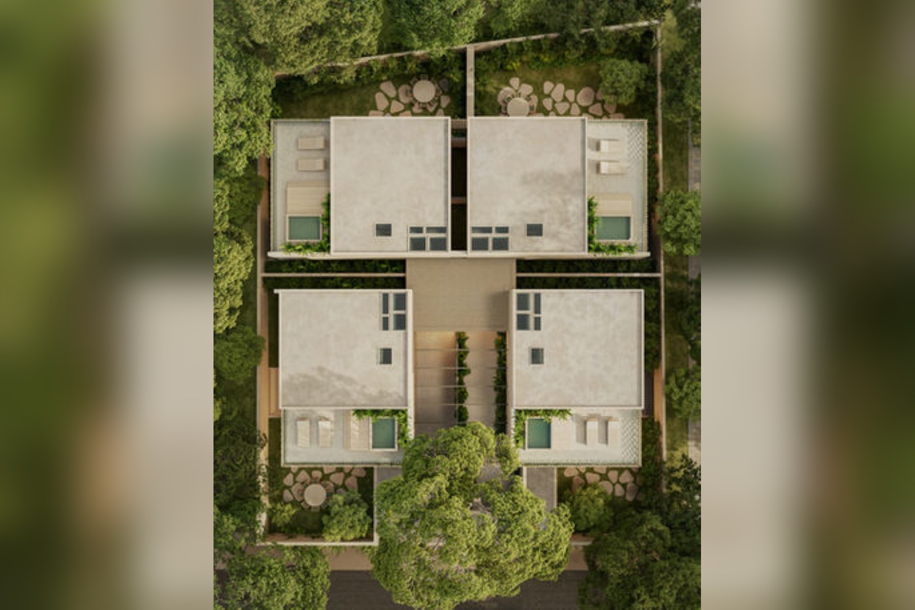 Lourenço 410 em Vila Nova Conceição, São Paulo – foto 14