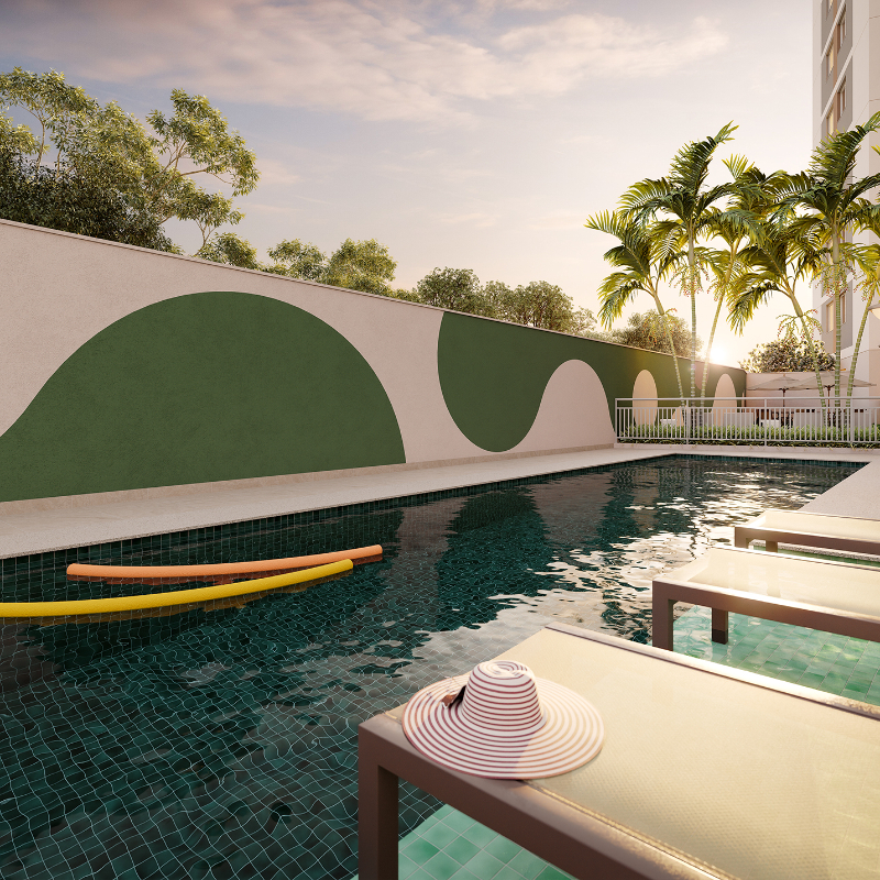 Marco Freguesia em Freguesia do Ó, São Paulo – foto 18