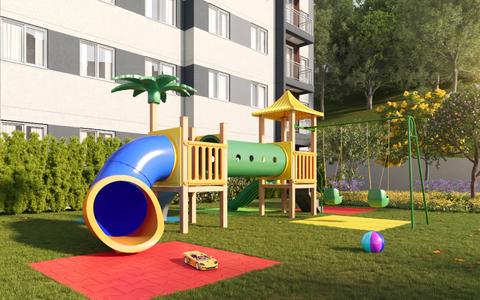 Dez Butantã em Butantã, São Paulo - foto 4