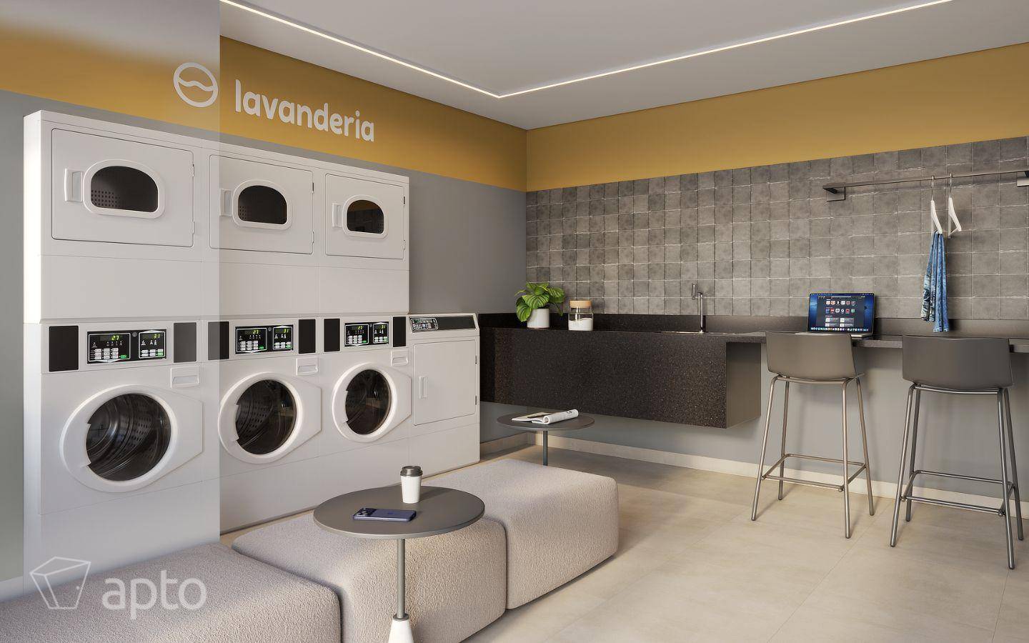 Nova Leopoldina - Condomínio Art em Vila Leopoldina, São Paulo – foto 13