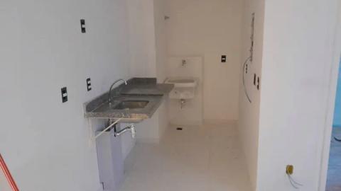 Foto da obra
