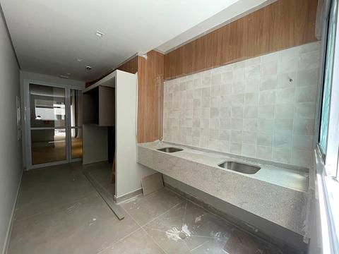 Foto da obra
