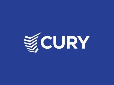 Cury