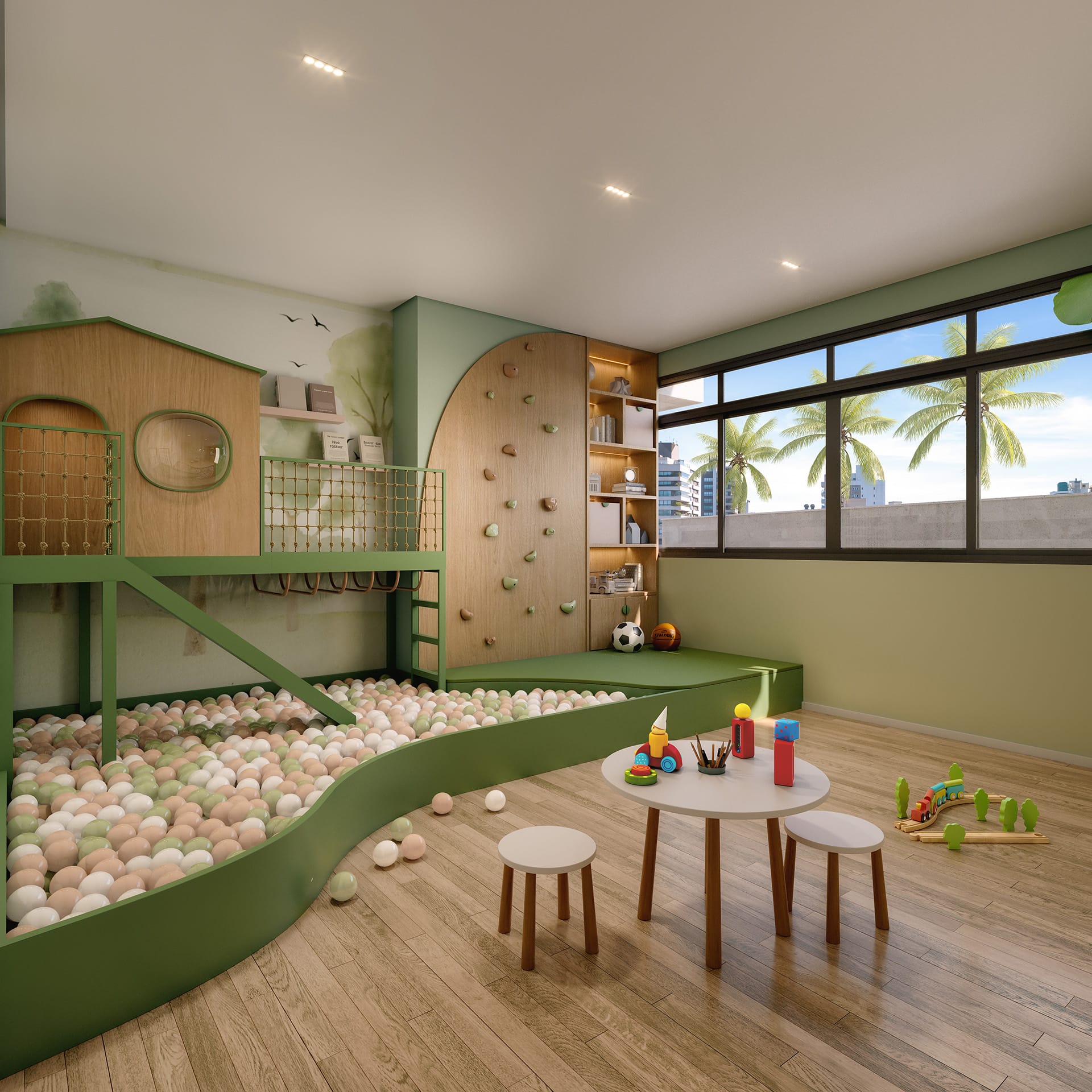 Cult Vila Mariana em Vila Mariana, São Paulo – foto 19
