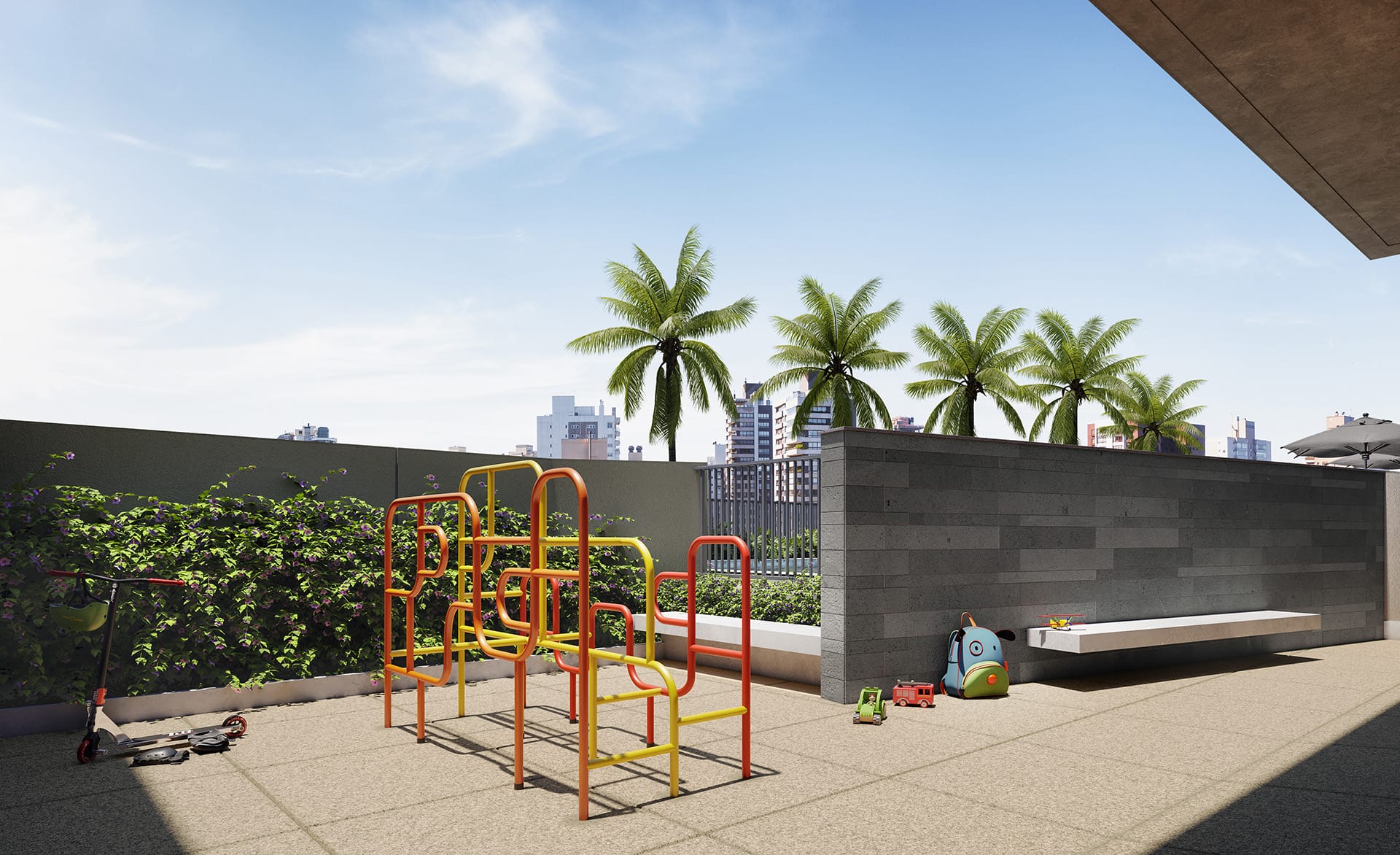 Cult Vila Mariana em Vila Mariana, São Paulo – foto 12