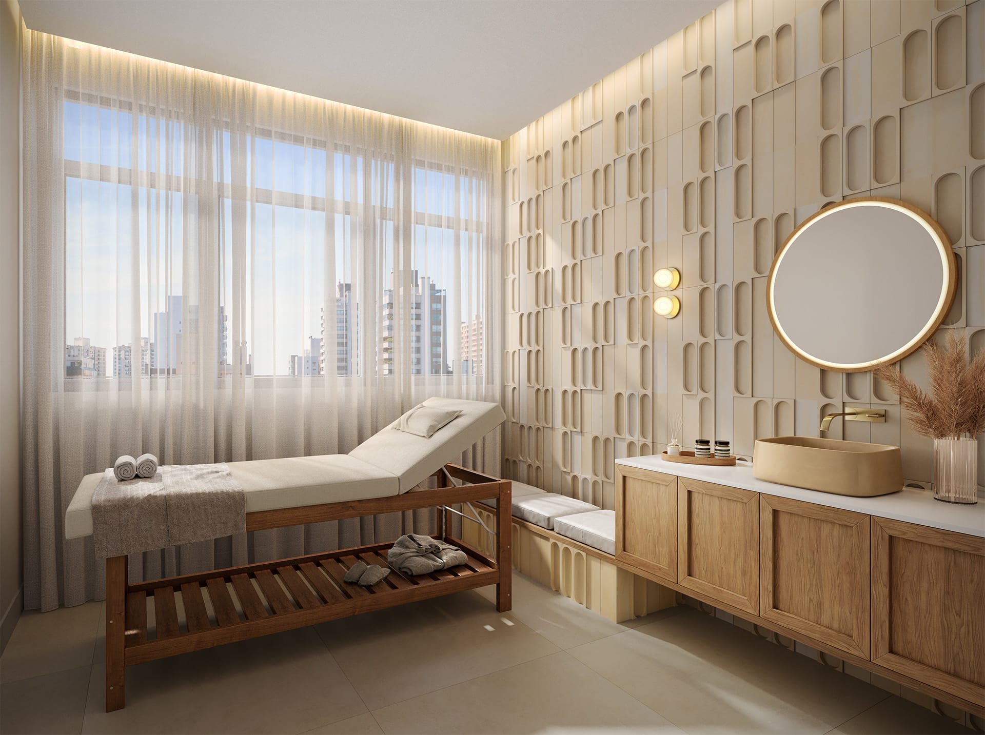 Cult Vila Mariana em Vila Mariana, São Paulo – foto 17