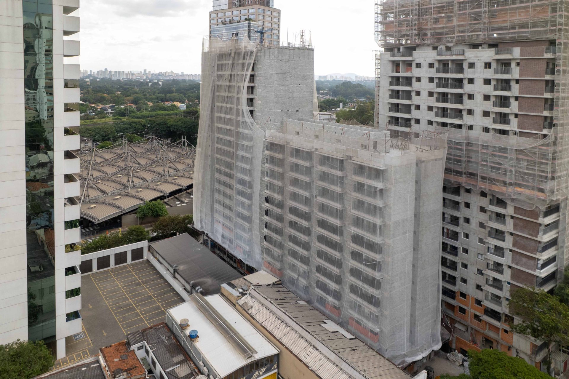 Yep Pinheiros em Pinheiros, São Paulo – foto 17