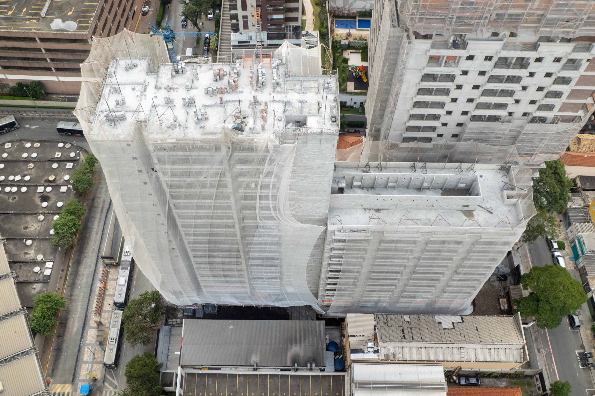 Yep Pinheiros em Pinheiros, São Paulo – foto 18