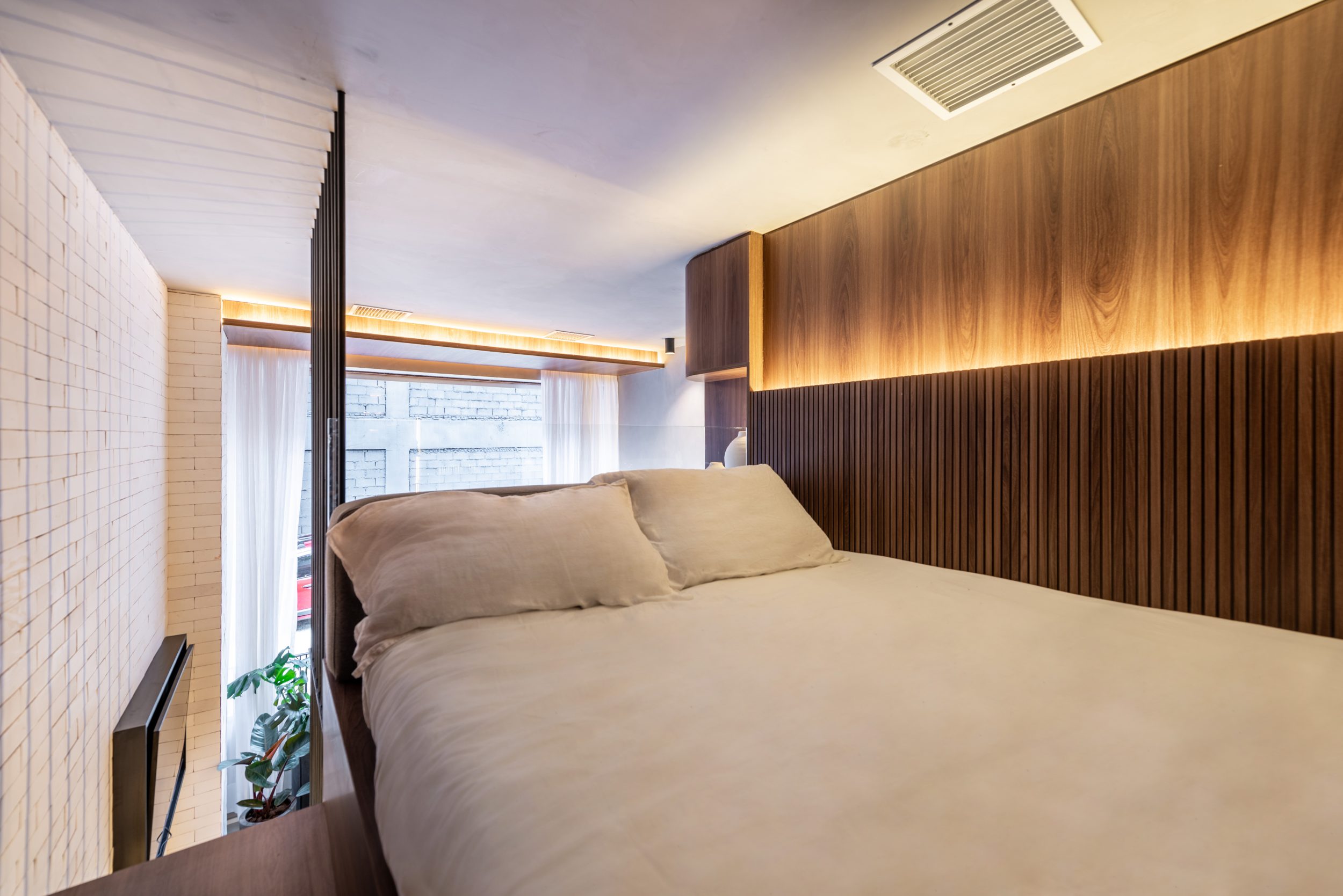 MoMa Studios+ em Moema, São Paulo – foto 10