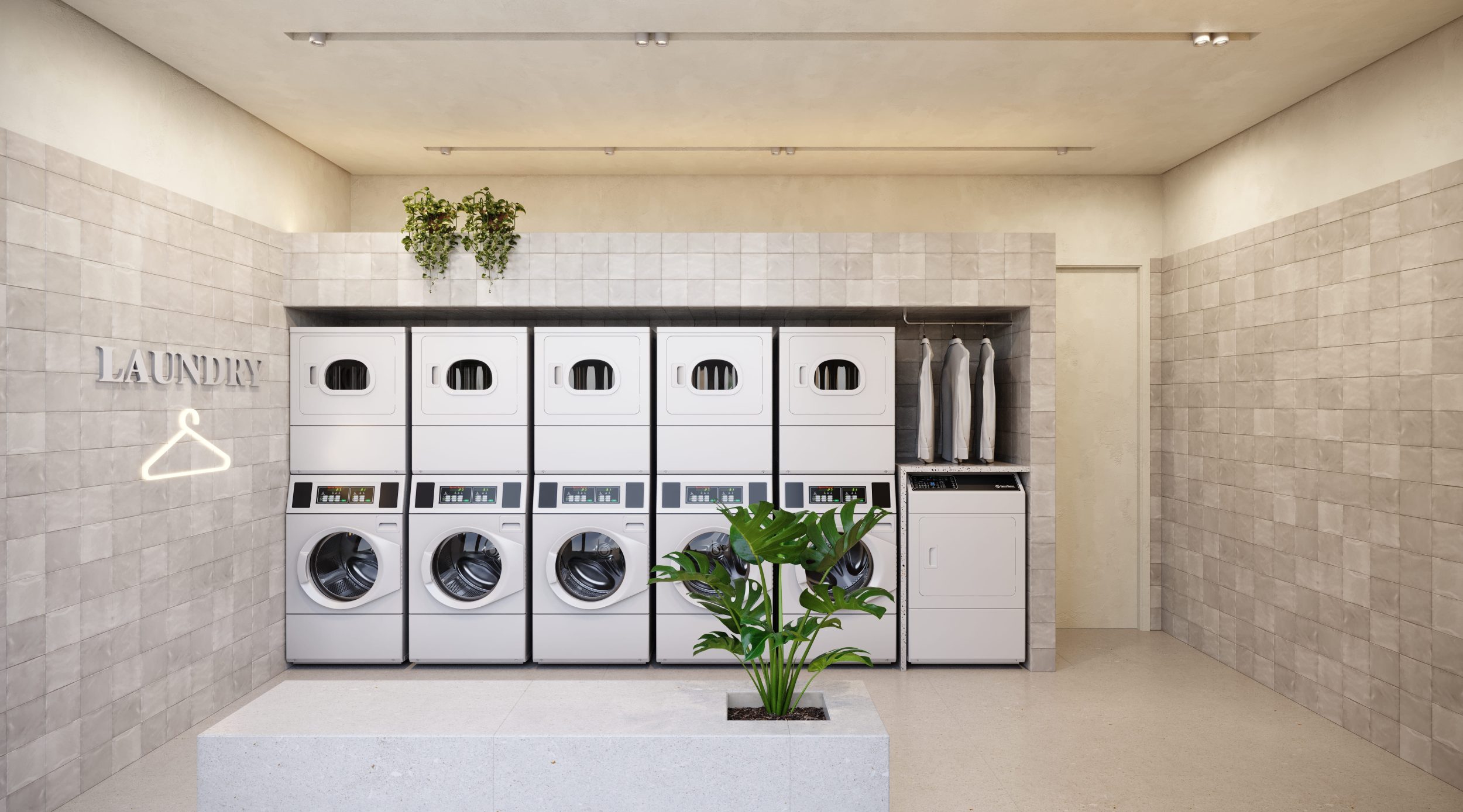 MoMa Studios+ em Moema, São Paulo – foto 6