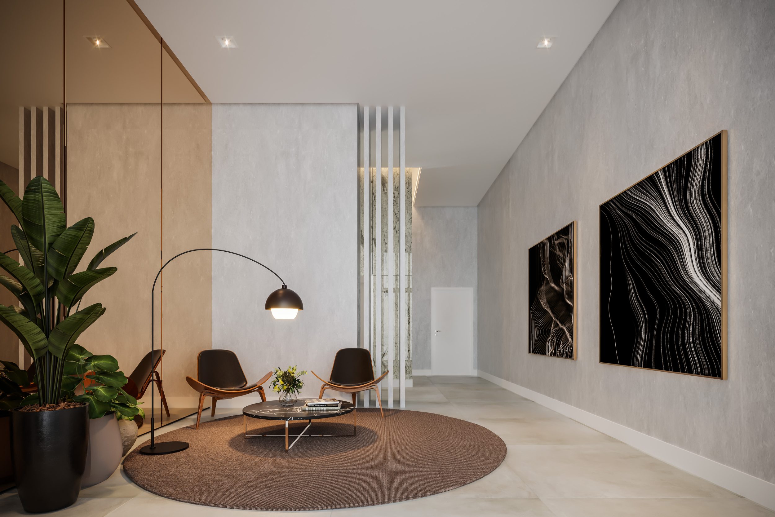 Villa Pio em Alto da Lapa, São Paulo – foto 15