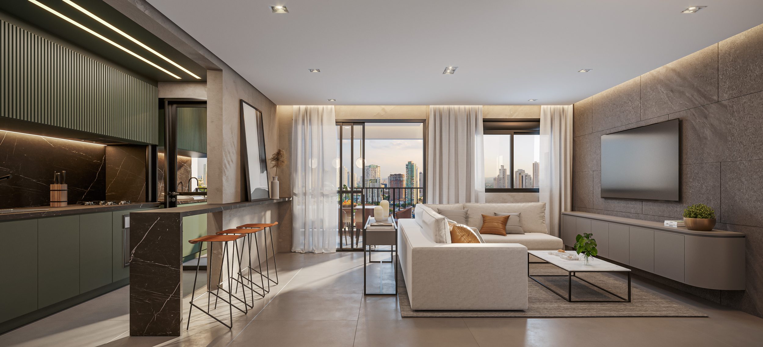 Villa Pio em Alto da Lapa, São Paulo – foto 18