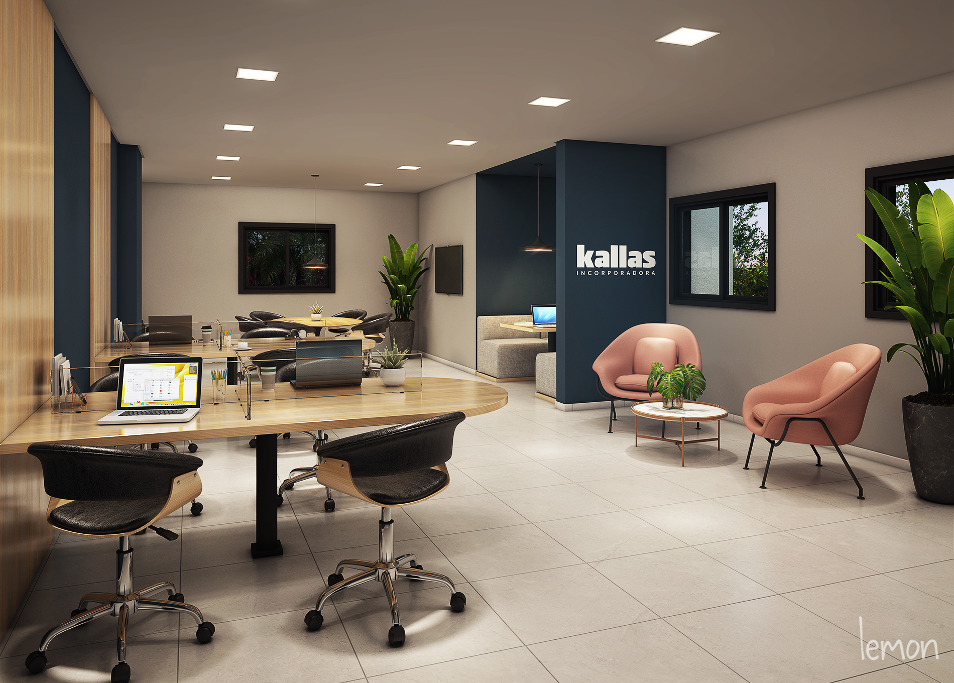 Enseada 360 – Fase 2 em Jardim Enseada, Guarujá – foto 21