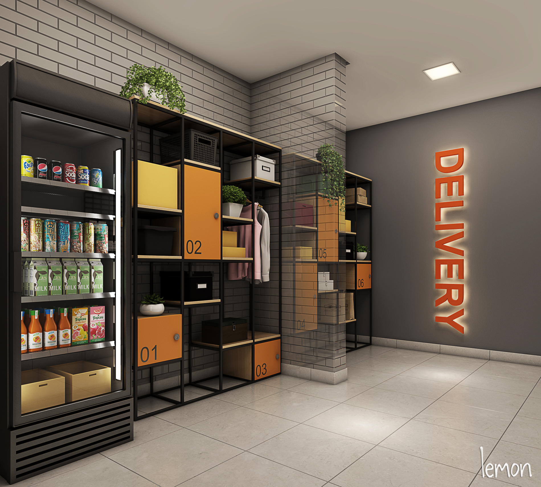 Enseada 360 – Fase 2 em Jardim Enseada, Guarujá – foto 16