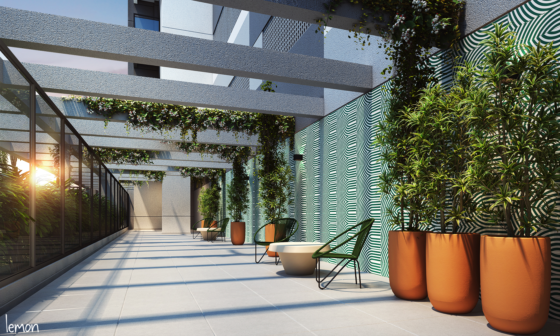 Enseada 360 – Fase 2 em Jardim Enseada, Guarujá – foto 5