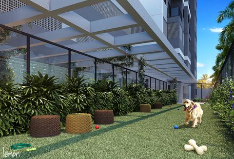 Enseada 360 – Fase 2 em Jardim Enseada, Guarujá - foto 4