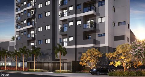 Enseada 360 – Fase 2 em Jardim Enseada, Guarujá - foto 2