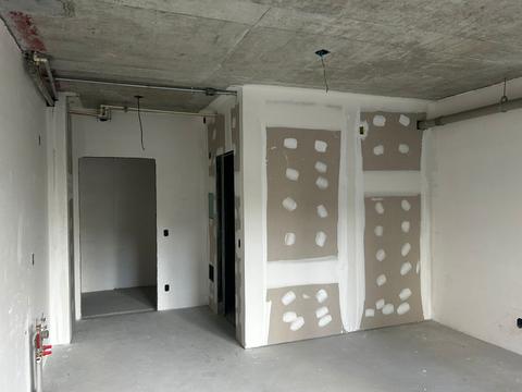 Foto da obra