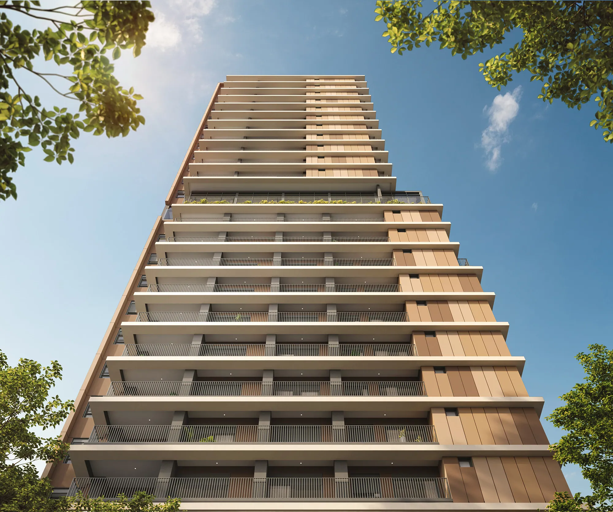 Lisbô Pinheiros em Pinheiros, São Paulo – foto 2