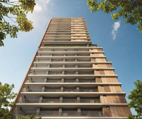 Lisbô Pinheiros em Pinheiros, São Paulo - foto 2